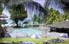 Coral Strand Hotel 